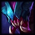 probuilds reksai|rek sai pro builds.